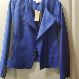 Michael Kors Ladies Jacket